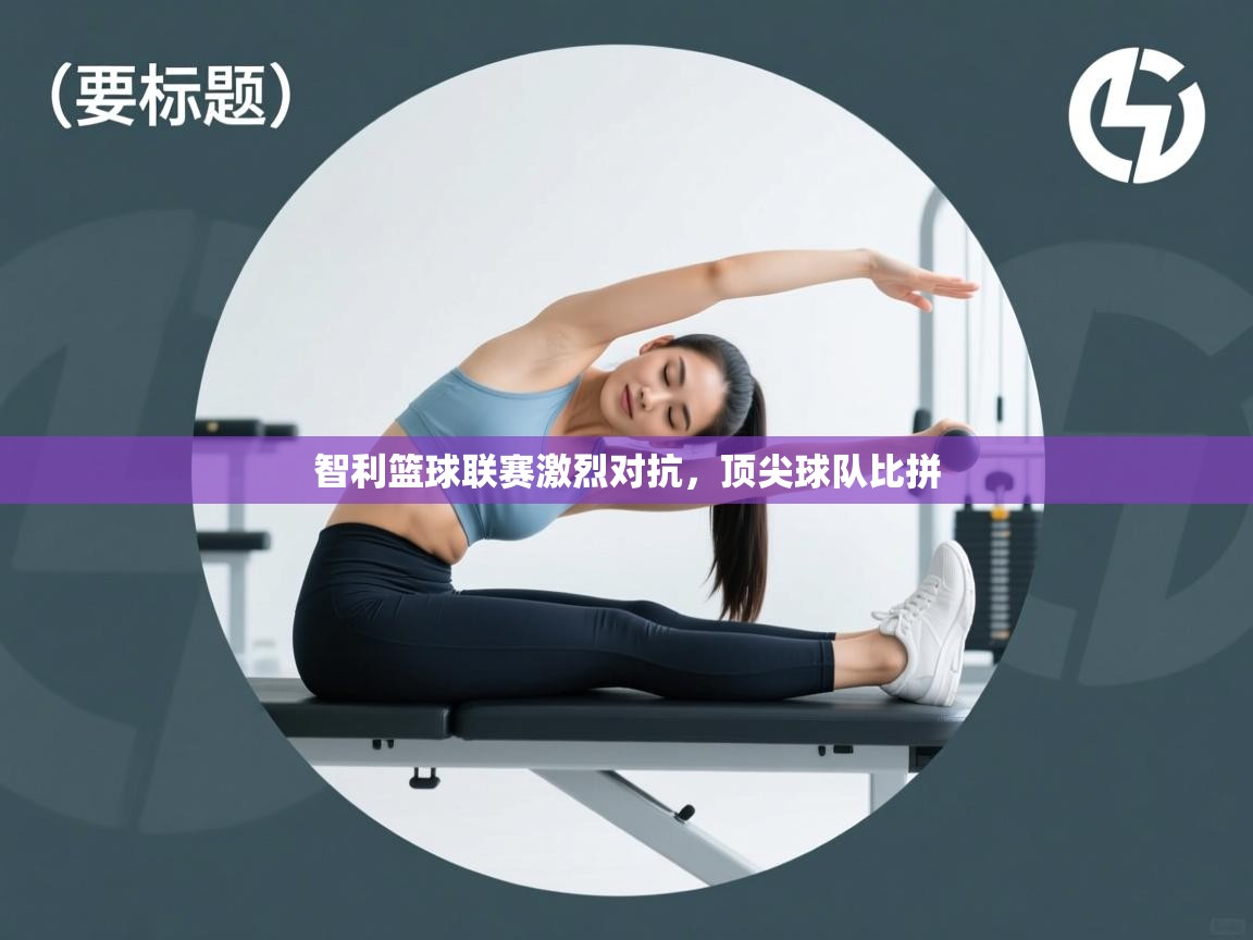 智利篮球联赛激烈对抗,顶尖球队比拼 第2张