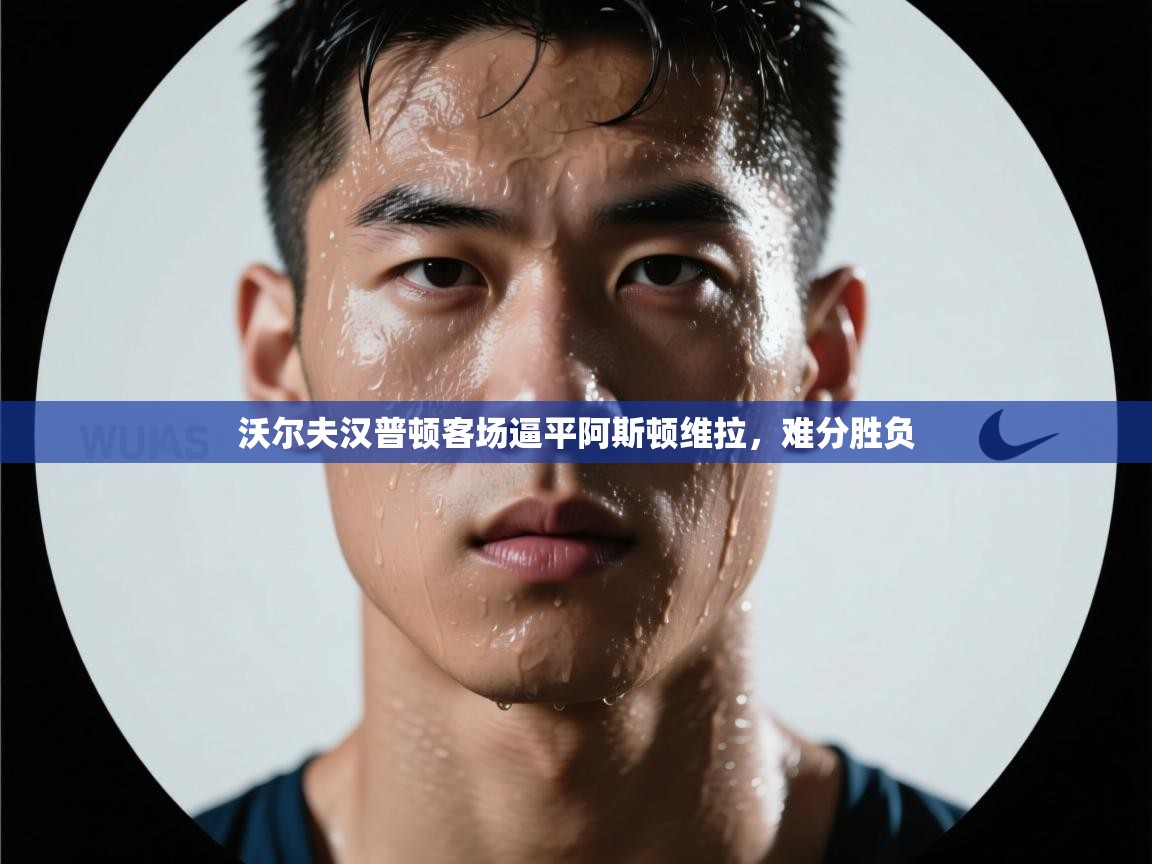 沃尔夫汉普顿客场逼平阿斯顿维拉，难分胜负  第1张