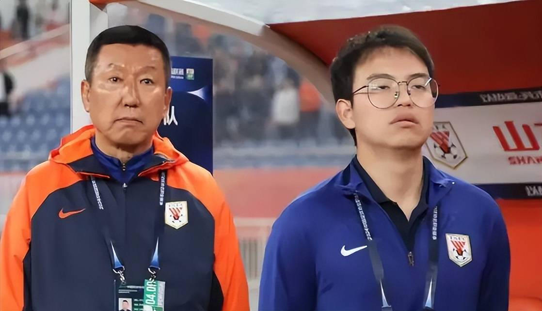 崔康熙合同细节曝光!因超额完成任务获续约3点原因难走(崔康熙续约风波)