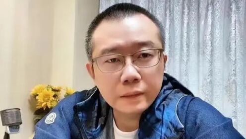 西悉尼流浪者蹭热度：并不是所有人都能击败利雅(墨尔本城vs西悉尼流浪者)