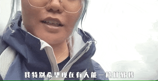 西悉尼流浪者蹭热度：并不是所有人都能击败利雅(墨尔本城vs西悉尼流浪者)
