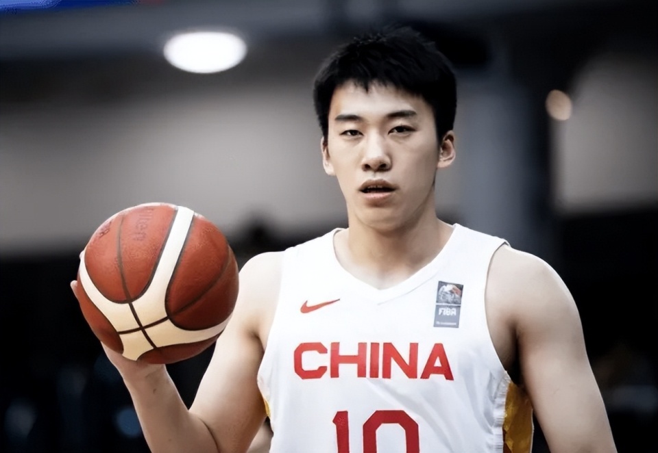 九游体育-包含中国男篮双杀委内瑞拉王俊杰16分程帅澎13分的词条