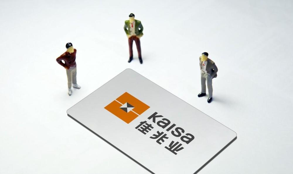 九游体育-包含海港客场胜河南双新星再度闪耀年轻化改造现成效的词条