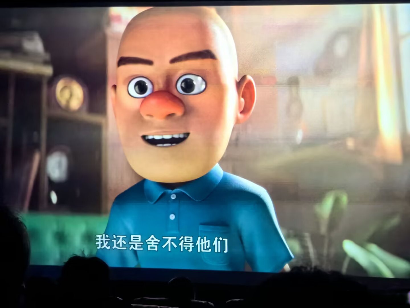 聊一聊，你童年暑假时候最爱看的影视剧/动画片的简单介绍