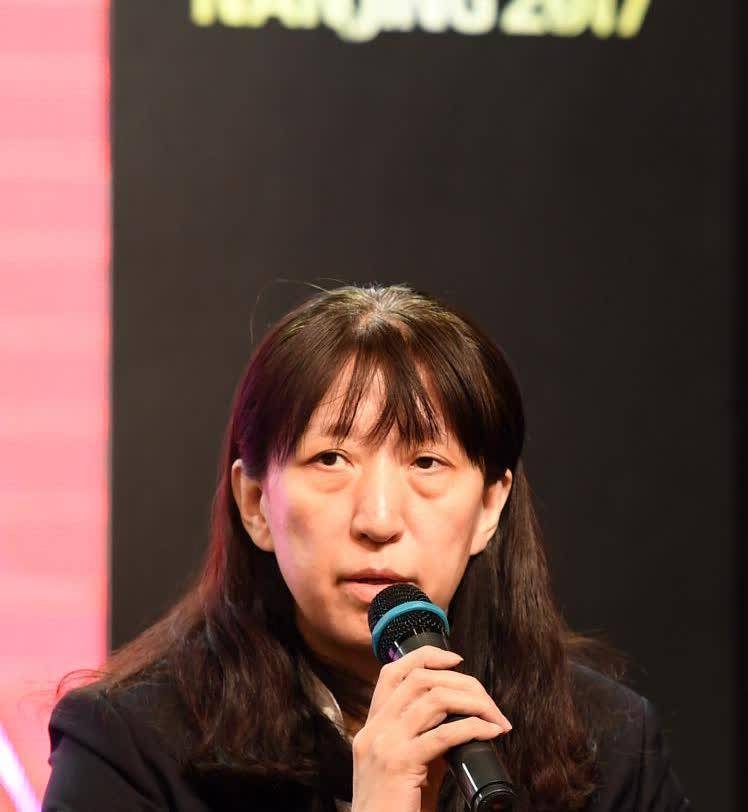 郎平后继有人!赵勇连换4人扭转败局决胜局2次神来之笔(郎平的真面目被曝光国人片哗然)