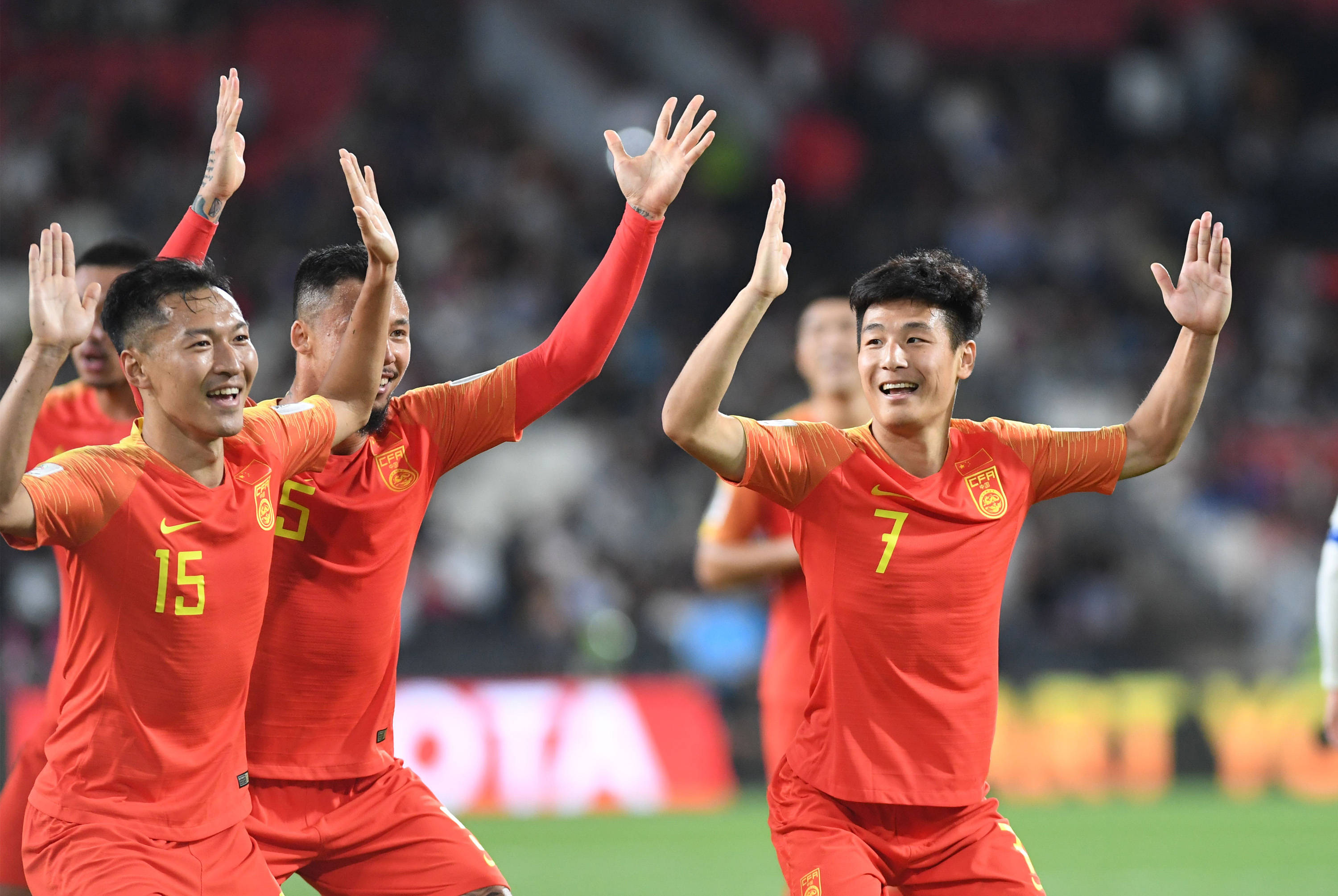 九游体育-关于东亚杯-补时阶段险失球中国女足雨战0-0日本队无缘冠军的信息