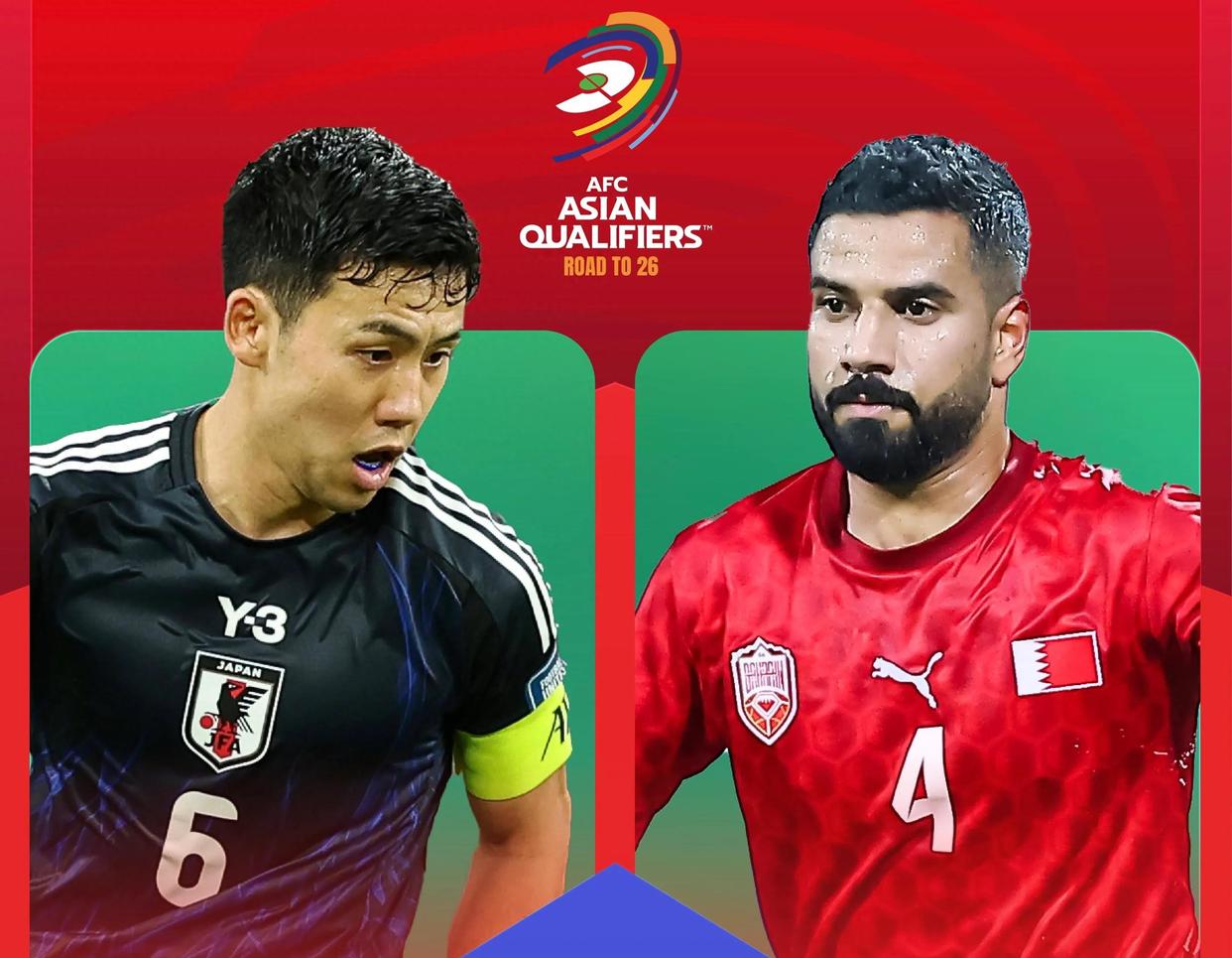 日本1-0韩国！卫冕东亚杯+3次夺冠超国足，30岁混血射手5球夺金靴(东亚杯日本vs韩国)