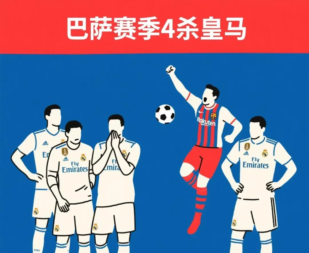 巴萨太子卡萨多成争夺焦点！马竞切尔西联手对抗，巴萨何去何从？(巴萨引进卢克曼的最新进展)