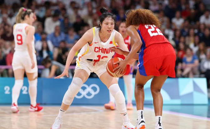 63分惨败！U19女篮世界杯-中国队不敌加拿大3连败(u19女篮世界杯中国vs加拿大)