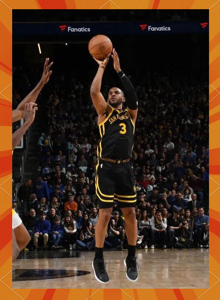 包含NBA传闻：克里斯·保罗将加盟太阳队,或转会快船队,未来动向引关注的词条