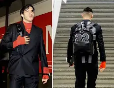 意甲灰色胜利，视博胜有望，忽若秦喧波澜掩映镜花水月(意甲澳彩盘路点评)