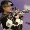 利比亚射击选手实现逆袭，晋级半决赛(利比亚现状2024真实状况如何)