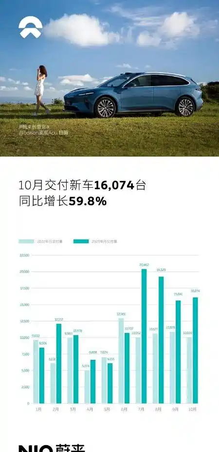 湖南提升排名，成为新兴力量(重磅!湖南将添三所新“大学”啦)